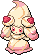 PokeRogue Dex pokemon Alcremie Ruby Swirl | pokeroguedex.net