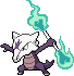 PokeRogue Dex pokemon Marowak | pokeroguedex.net