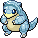 PokeRogue Dex pokemon Alola Sandshrew | pokeroguedex.net