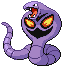 PokeRogue Dex pokemon Arbok | pokeroguedex.net