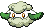 PokeRogue Dex pokemon Cottonee | pokeroguedex.net