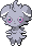 PokeRogue Dex pokemon Espurr | pokeroguedex.net