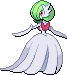 PokeRogue Dex pokemon Gardevoir Mega | pokeroguedex.net