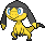 PokeRogue Dex pokemon Helioptile | pokeroguedex.net