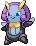 PokeRogue Dex pokemon Illumise | pokeroguedex.net