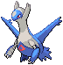 PokeRogue Dex pokemon Latios | pokeroguedex.net