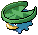 PokeRogue Dex pokemon Lotad | pokeroguedex.net