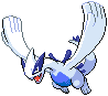 PokeRogue Dex pokemon Lugia | pokeroguedex.net