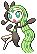 PokeRogue Dex pokemon Meloetta | pokeroguedex.net