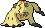 PokeRogue Dex pokemon Mimikyu Busted | pokeroguedex.net