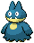 PokeRogue Dex pokemon Munchlax | pokeroguedex.net