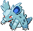 PokeRogue Dex pokemon Nidorina | pokeroguedex.net