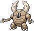 PokeRogue Dex pokemon Pinsir | pokeroguedex.net