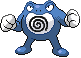 PokeRogue Dex pokemon Poliwrath | pokeroguedex.net