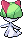 PokeRogue Dex pokemon Ralts | pokeroguedex.net