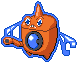 PokeRogue Dex pokemon Rotom | pokeroguedex.net