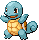 PokeRogue Dex pokemon Squirtle | pokeroguedex.net