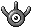 PokeRogue Dex pokemon Unown | pokeroguedex.net