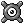 PokeRogue Dex pokemon Unown X | pokeroguedex.net