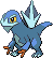 Pokémon Cryospino in pokeroguedex.net