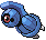 Pokémon Beldum in pokeroguedex.net