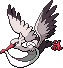 Bombirdier pokemon in PokeRogue Dex | pokeroguedex.net