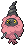 Burmy pokemon in PokeRogue Dex | pokeroguedex.net