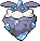 Carbink pokemon in PokeRogue Dex | pokeroguedex.net