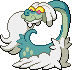 Drampa pokemon in PokeRogue Dex | pokeroguedex.net