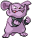 Pokémon Granbull in pokeroguedex.net