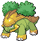 Chelcarain pokemon in PokeRogue Dex | pokeroguedex.net