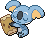 Komala pokemon in PokeRogue Dex | pokeroguedex.net