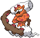 Landorus pokemon in PokeRogue Dex | pokeroguedex.net