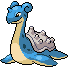 Lapras pokemon in PokeRogue Dex | pokeroguedex.net