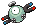 Magnemite pokemon in PokeRogue Dex | pokeroguedex.net