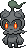 Pokémon Marshadow in pokeroguedex.net