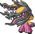 Pokémon Mawile Mega in pokeroguedex.net