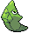 Metapod pokemon in PokeRogue Dex | pokeroguedex.net