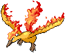 Moltres pokemon in PokeRogue Dex | pokeroguedex.net