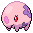 Munna pokemon in PokeRogue Dex | pokeroguedex.net