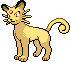 Pokémon 猫老大 in pokeroguedex.net