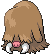 Pokémon Piloswine in pokeroguedex.net