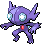 Sableye pokemon in PokeRogue Dex | pokeroguedex.net