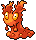 Pokémon Limagma in pokeroguedex.net