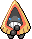 Pokémon Snorunt in pokeroguedex.net