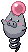 Spoink pokemon in PokeRogue Dex | pokeroguedex.net