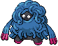 Tangrowth pokemon in PokeRogue Dex | pokeroguedex.net