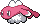 Pokémon Tatsugiri Droopy in pokeroguedex.net