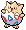 토게피 pokemon in PokeRogue Dex | pokeroguedex.net