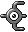 Unown pokemon in PokeRogue Dex | pokeroguedex.net